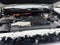 2024 Toyota Tundra Hybrid Platinum