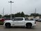2024 Toyota Tundra Hybrid Platinum