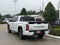 2024 Toyota Tundra Hybrid Platinum