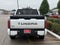 2024 Toyota Tundra Hybrid Platinum