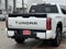 2024 Toyota Tundra Hybrid Platinum