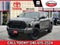 2024 Toyota Tundra Hybrid TRD Pro