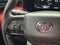 2024 Toyota Tundra Hybrid TRD Pro