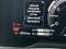 2024 Toyota Tundra Hybrid TRD Pro