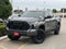 2024 Toyota Tundra Hybrid TRD Pro