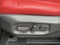 2024 Toyota Tundra Hybrid TRD Pro