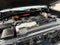 2024 Toyota Tundra Hybrid TRD Pro