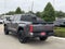 2024 Toyota Tundra Hybrid TRD Pro