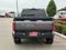 2024 Toyota Tundra Hybrid TRD Pro