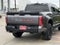 2024 Toyota Tundra Hybrid TRD Pro