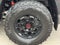 2024 Toyota Tundra Hybrid TRD Pro