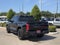 2022 Toyota Tundra Hybrid TRD Pro
