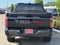 2022 Toyota Tundra Hybrid TRD Pro