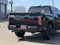 2022 Toyota Tundra Hybrid TRD Pro
