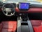 2022 Toyota Tundra Hybrid TRD Pro