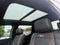 2026 Toyota Tundra TRD Pro