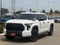 2026 Toyota Tundra TRD Pro