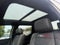2026 Toyota Tundra TRD Pro