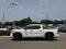 2026 Toyota Tundra TRD Pro