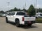 2026 Toyota Tundra TRD Pro