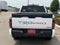 2026 Toyota Tundra TRD Pro