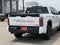2026 Toyota Tundra TRD Pro
