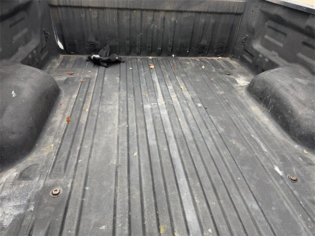 2014 Toyota Tundra SR