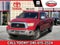2008 Toyota Tundra SR5