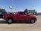 2008 Toyota Tundra SR5