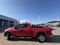 2008 Toyota Tundra SR5