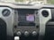 2015 Toyota Tundra SR5