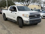 2015 Toyota Tundra SR5