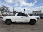 2015 Toyota Tundra SR5