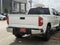 2015 Toyota Tundra SR5