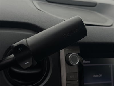 2020 Toyota Tundra SR