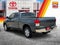 2010 Toyota Tundra Grade 4.6L V8