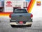 2010 Toyota Tundra Grade 4.6L V8