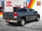 2010 Toyota Tundra Grade 4.6L V8
