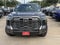 2026 Toyota Tundra Hybrid Limited