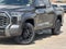 2026 Toyota Tundra Hybrid Limited