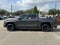 2026 Toyota Tundra Hybrid Limited