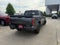 2026 Toyota Tundra Hybrid Limited