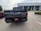 2026 Toyota Tundra Hybrid Limited