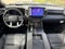 2026 Toyota Tundra Hybrid Limited