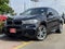 2016 BMW X6 xDrive35i