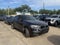 2016 BMW X6 xDrive35i