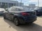 2016 BMW X6 xDrive35i