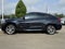2016 BMW X6 xDrive35i
