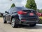 2016 BMW X6 xDrive35i