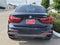 2016 BMW X6 xDrive35i